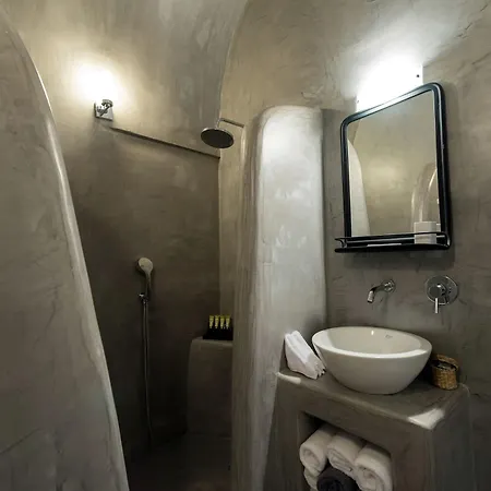 Modernity Aparthotel 4*
