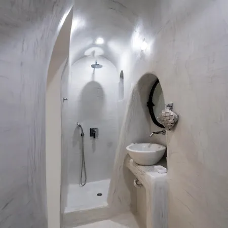 Modernity Aparthotel