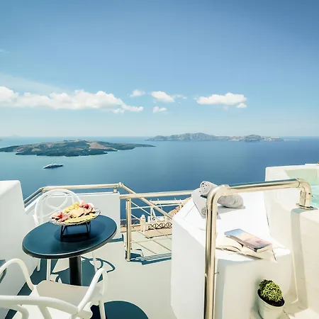 מלון דירות Modernity