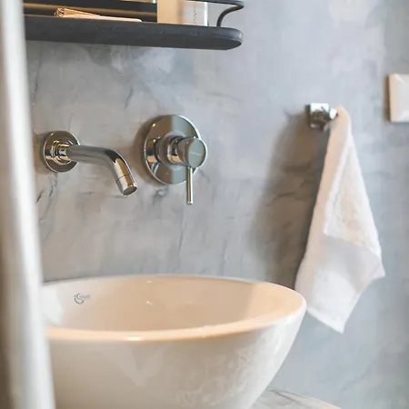 モダニティ スイーツ