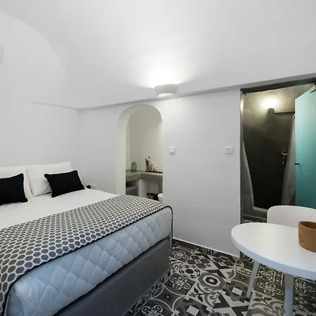 Modernity 4*