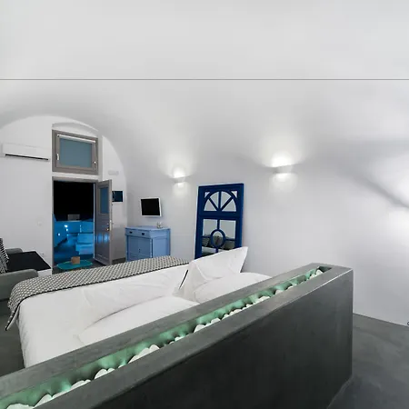 Modernity 4* Тира