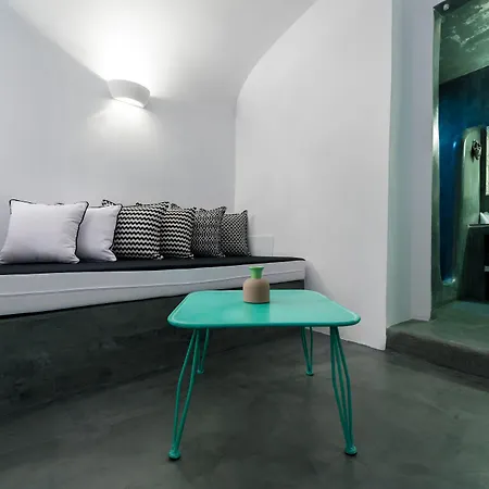 Apartahotel Modernity