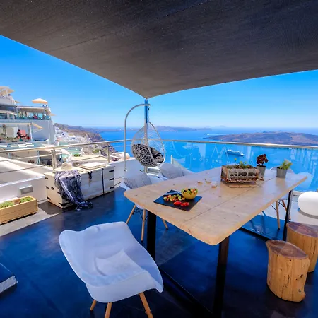 Modernity Апарт-отель Тира