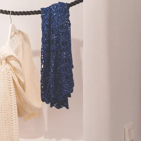 モダニティ スイーツ アパートホテル