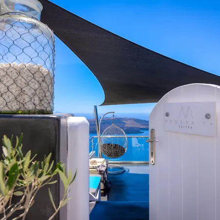 モダニティ スイーツ