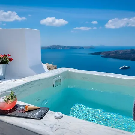 アパートホテル モダニティ スイーツ