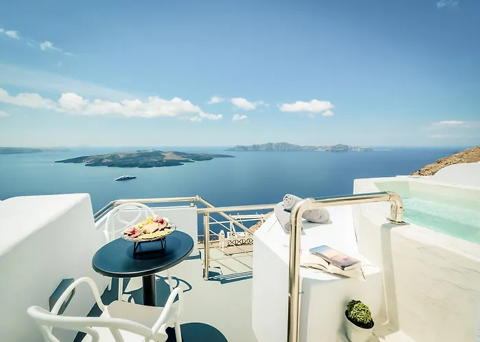 Aparthotel Modernity