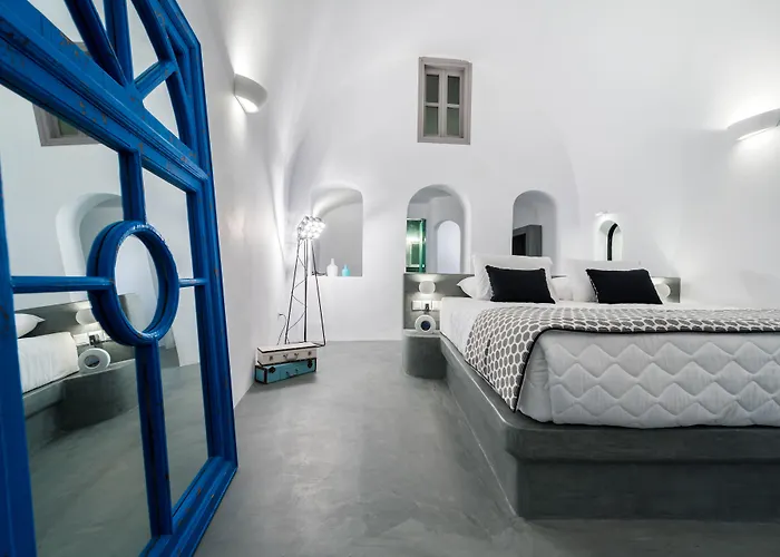 Aparthotel Modernity 4*