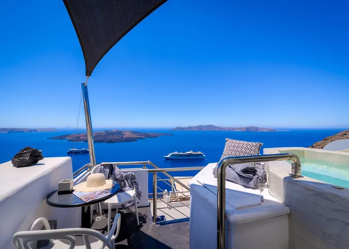 Apart Otel Modernity