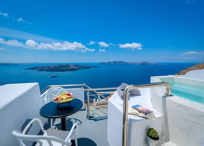 Modernity Apart Otel 4*