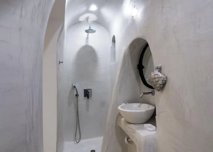 Modernity Aparthotel