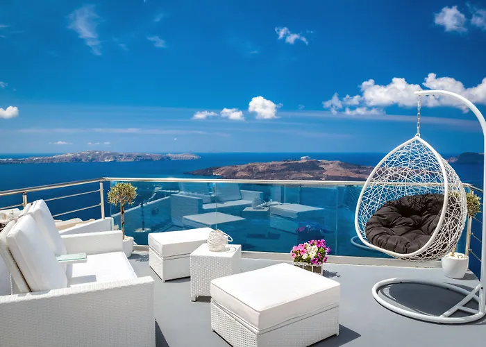 Modernity Apart Otel 4*