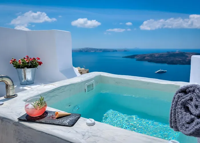 Aparthotel Modernity