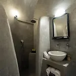 Modernity Aparthotel 4*