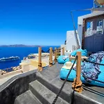 Aparthotel Modernity 4*