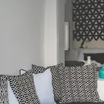Modernity 4* Fira (Santorini)