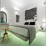 Aparthotel Modernity