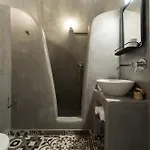 Aparthotel Modernity