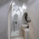Modernity Aparthotel