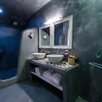 Aparthotel Modernity 4*