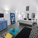 Modernity Aparthotel