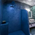Aparthotel Modernity Fira (Santorini)