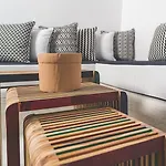 Aparthotel Modernity 4*