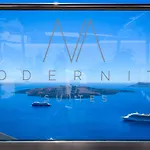 Aparthotel Modernity