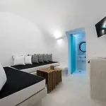 Aparthotel Modernity
