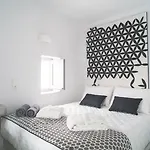 Modernity 4* Fira (Santorini)