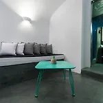 Aparthotel Modernity