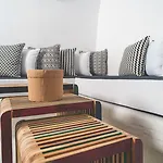 Modernity Aparthotel