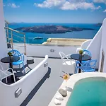 Modernity 4*