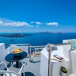 Modernity Aparthotel 4*