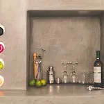 Modernity Aparthotel 4*