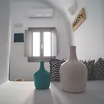 Aparthotel Modernity