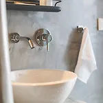 Modernity Aparthotel