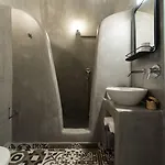 Aparthotel Modernity