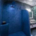 Aparthotel Modernity 4*