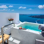 Modernity 4*