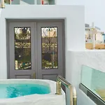 Aparthotel Modernity 4*