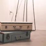 Aparthotel Modernity