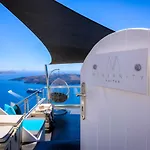 Aparthotel Modernity 4*