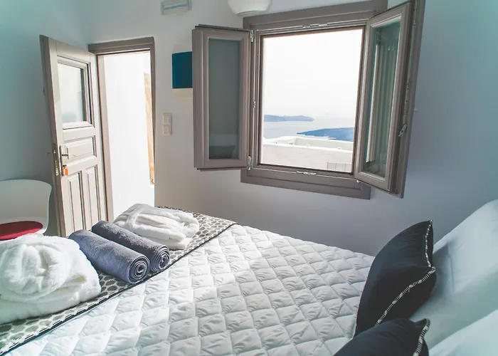 Modernity Hotel apartamentowy 4*