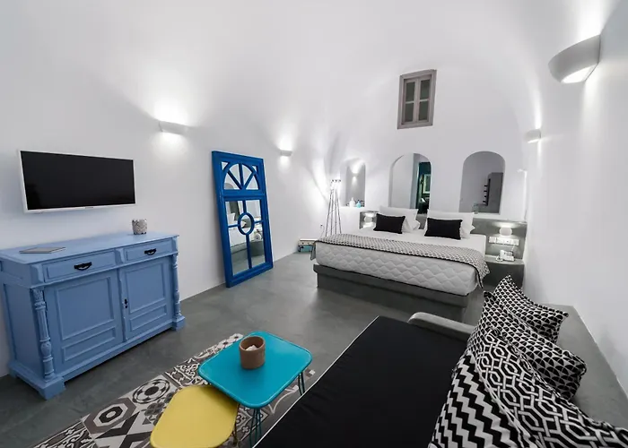 Modernity Hotel apartamentowy