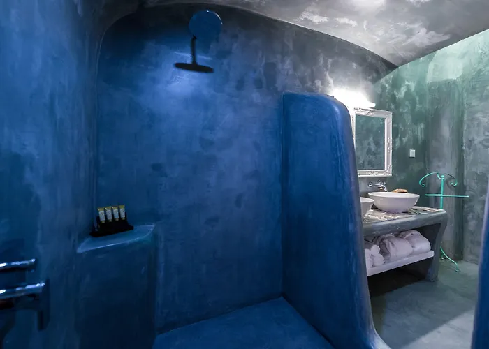 Hotel apartamentowy Modernity 4*