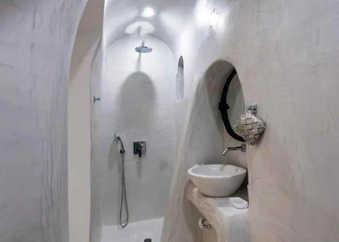 Modernity Aparthotel